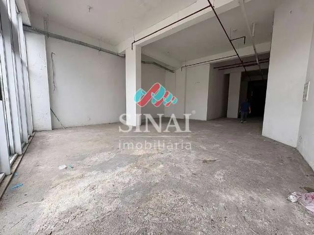 Ponto Comercial venda em Região Geográfica Imediata do Rio de Janeiro, Região Metropolitana do Rio de Janeiro