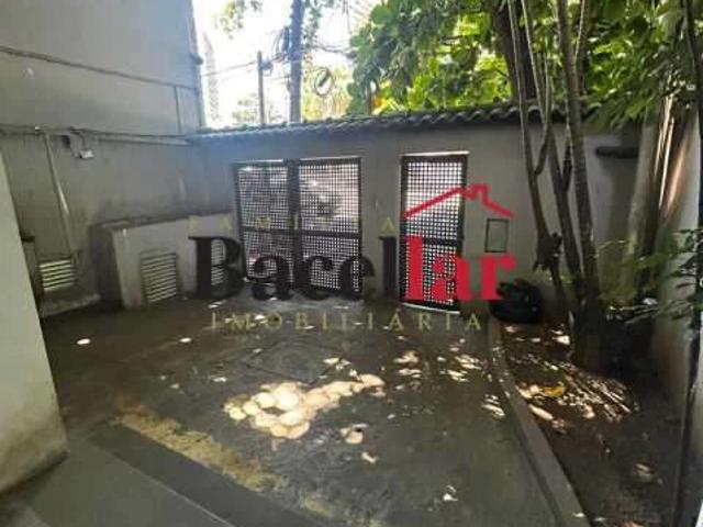 Ponto Comercial venda em Maracanã, Rio de Janeiro