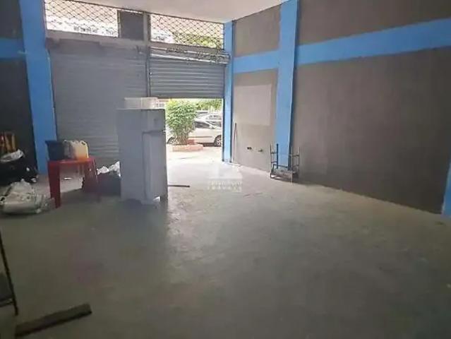 Ponto Comercial venda em Região Geográfica Imediata do Rio de Janeiro, Região Metropolitana do Rio de Janeiro