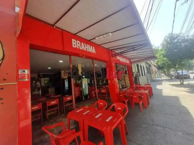 Ponto Comercial venda em Região Geográfica Imediata do Rio de Janeiro, Região Metropolitana do Rio de Janeiro
