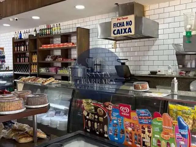 Ponto Comercial venda em Região Geográfica Imediata do Rio de Janeiro, Região Metropolitana do Rio de Janeiro