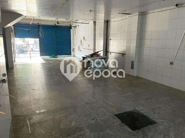 Ponto Comercial venda em Região Geográfica Imediata do Rio de Janeiro, Região Metropolitana do Rio de Janeiro