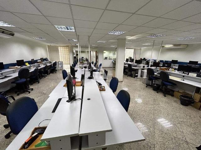 Ponto Comercial venda em Maracanã, Rio de Janeiro