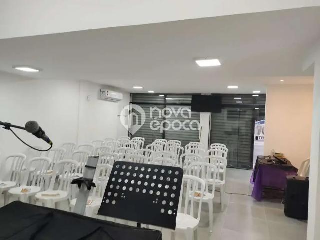 Ponto Comercial venda em Região Geográfica Imediata do Rio de Janeiro, Região Metropolitana do Rio de Janeiro