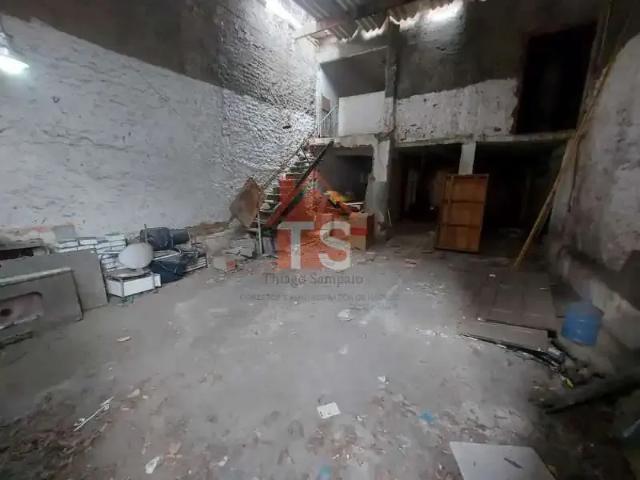 Ponto Comercial venda em Região Geográfica Imediata do Rio de Janeiro, Região Metropolitana do Rio de Janeiro