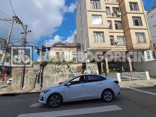 Ponto Comercial venda em Região Geográfica Imediata do Rio de Janeiro, Região Metropolitana do Rio de Janeiro