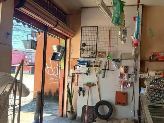 Ponto Comercial venda em Região Geográfica Imediata do Rio de Janeiro, Região Metropolitana do Rio de Janeiro