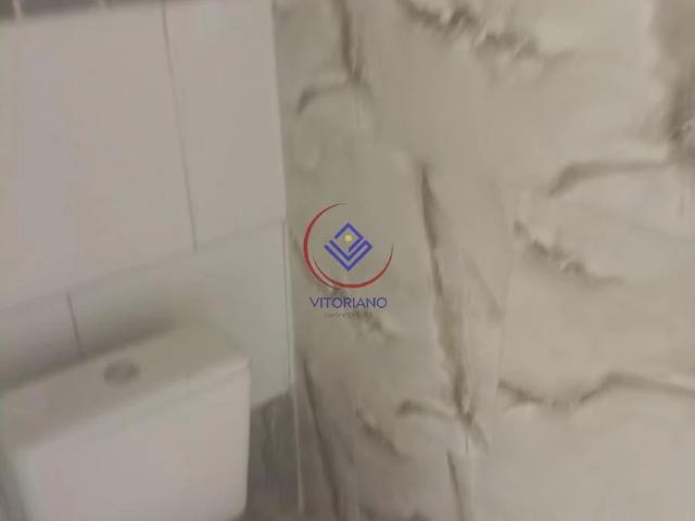 Ponto Comercial venda em Marechal Hermes, Rio de Janeiro