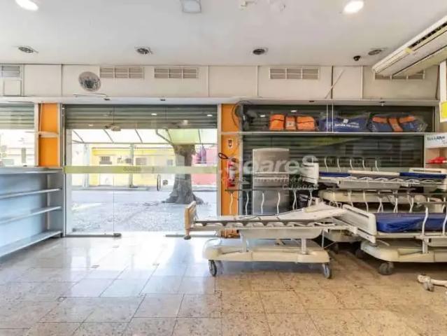Ponto Comercial venda em Região Geográfica Imediata do Rio de Janeiro, Região Metropolitana do Rio de Janeiro