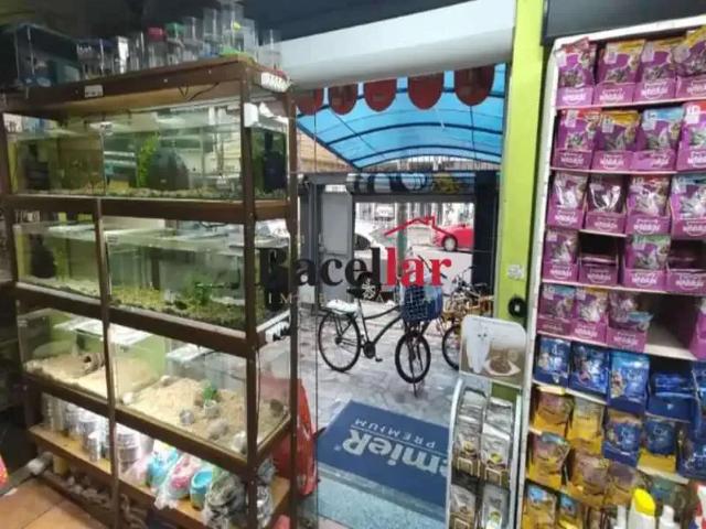 Ponto Comercial venda em Região Geográfica Imediata do Rio de Janeiro, Região Metropolitana do Rio de Janeiro