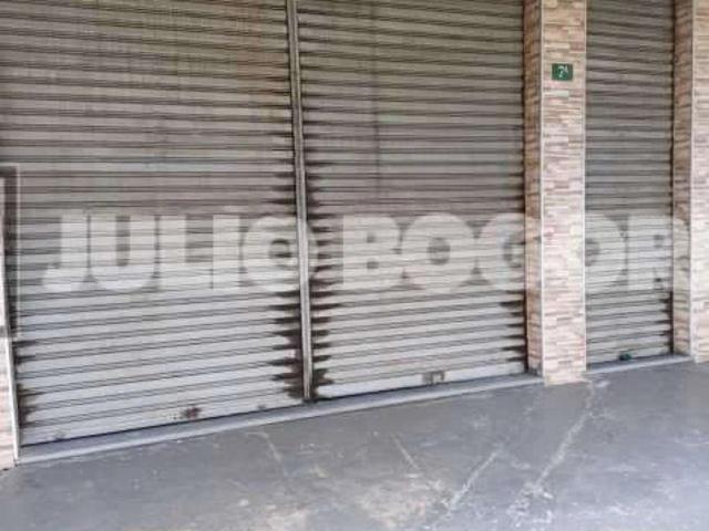 Ponto Comercial venda em Méier, Rio de Janeiro