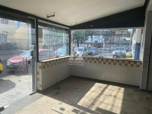Ponto Comercial venda em Região Geográfica Imediata do Rio de Janeiro, Região Metropolitana do Rio de Janeiro