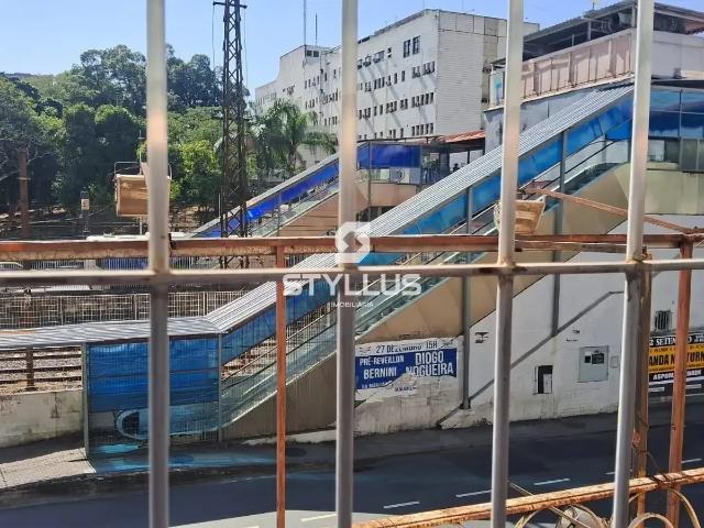 Ponto Comercial venda em Região Geográfica Imediata do Rio de Janeiro, Região Metropolitana do Rio de Janeiro
