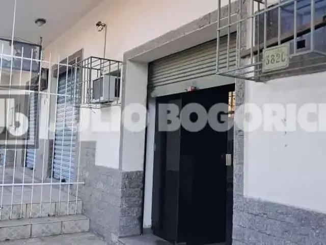 Ponto Comercial venda em Região Geográfica Imediata do Rio de Janeiro, Região Metropolitana do Rio de Janeiro