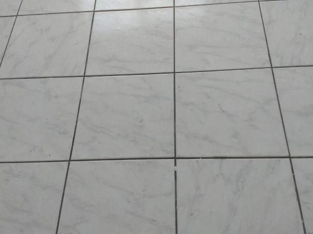 Ponto Comercial venda em Região Geográfica Imediata do Rio de Janeiro, Região Metropolitana do Rio de Janeiro