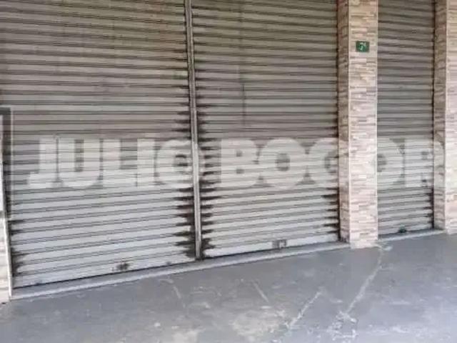 Ponto Comercial venda em Região Geográfica Imediata do Rio de Janeiro, Região Metropolitana do Rio de Janeiro