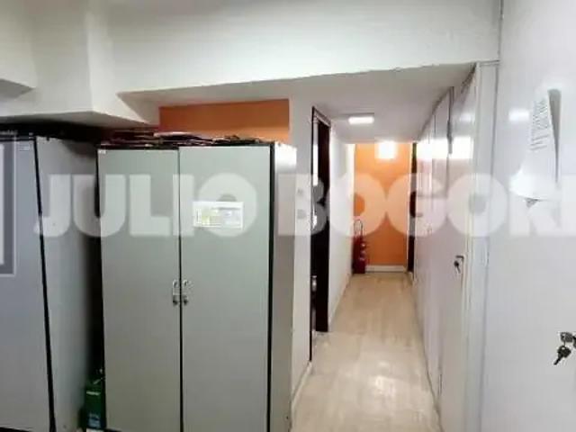 Ponto Comercial venda em Região Geográfica Imediata do Rio de Janeiro, Região Metropolitana do Rio de Janeiro