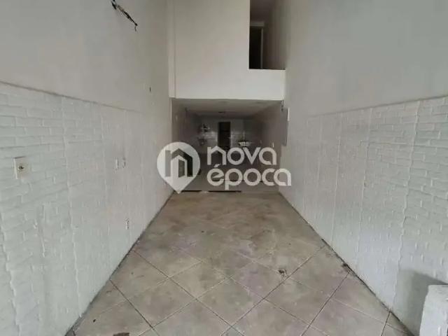 Ponto Comercial venda em Região Geográfica Imediata do Rio de Janeiro, Região Metropolitana do Rio de Janeiro