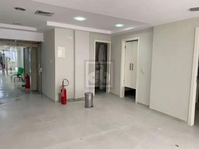 Ponto Comercial venda em Região Geográfica Imediata do Rio de Janeiro, Região Metropolitana do Rio de Janeiro