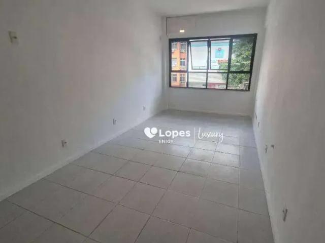 Ponto Comercial venda em Região Geográfica Imediata do Rio de Janeiro, Região Metropolitana do Rio de Janeiro