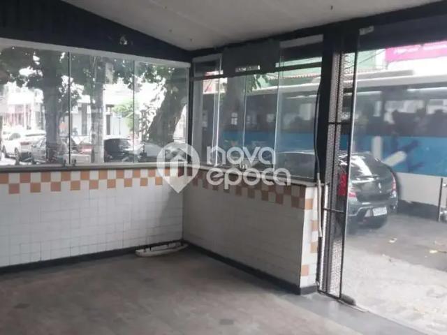 Ponto Comercial venda em Região Geográfica Imediata do Rio de Janeiro, Região Metropolitana do Rio de Janeiro