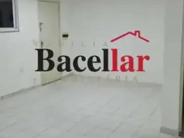 Ponto Comercial venda em Região Geográfica Imediata do Rio de Janeiro, Região Metropolitana do Rio de Janeiro