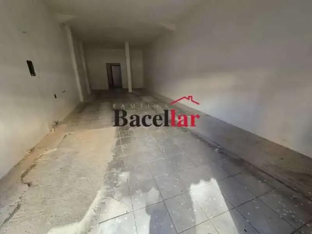 Ponto Comercial venda em Região Geográfica Imediata do Rio de Janeiro, Região Metropolitana do Rio de Janeiro