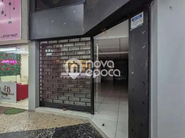 Ponto Comercial venda em Região Geográfica Imediata do Rio de Janeiro, Região Metropolitana do Rio de Janeiro