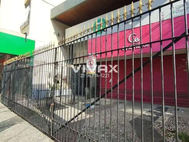 Ponto Comercial venda em Região Geográfica Imediata do Rio de Janeiro, Região Metropolitana do Rio de Janeiro