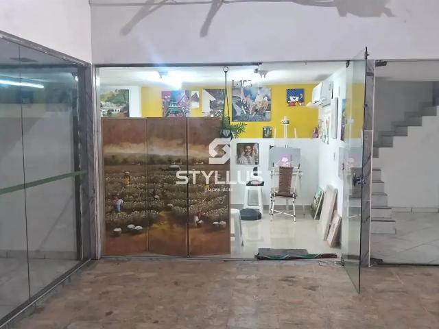 Ponto Comercial venda em Região Geográfica Imediata do Rio de Janeiro, Região Metropolitana do Rio de Janeiro