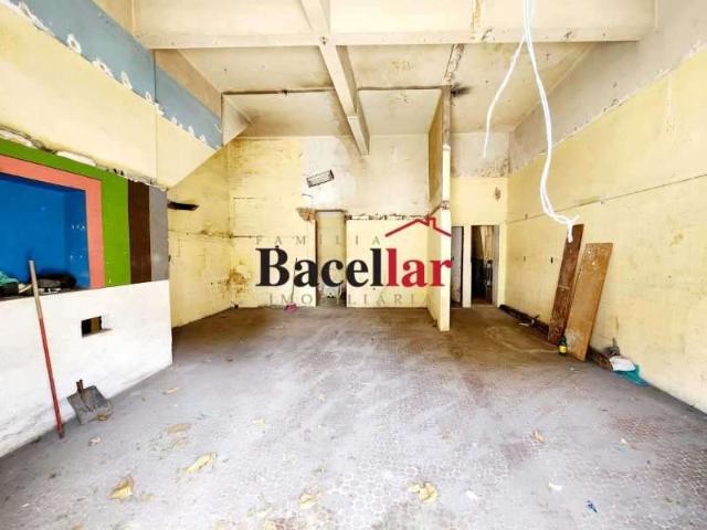 Ponto Comercial venda em Região Geográfica Imediata do Rio de Janeiro, Região Metropolitana do Rio de Janeiro