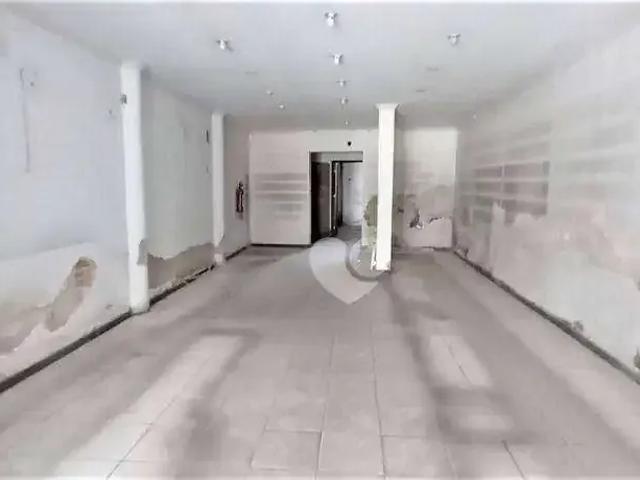 Ponto Comercial venda em Região Geográfica Imediata do Rio de Janeiro, Região Metropolitana do Rio de Janeiro