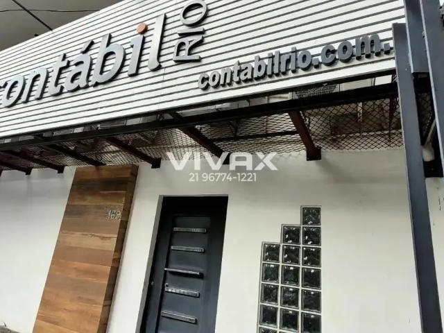 Ponto Comercial venda em Região Geográfica Imediata do Rio de Janeiro, Região Metropolitana do Rio de Janeiro