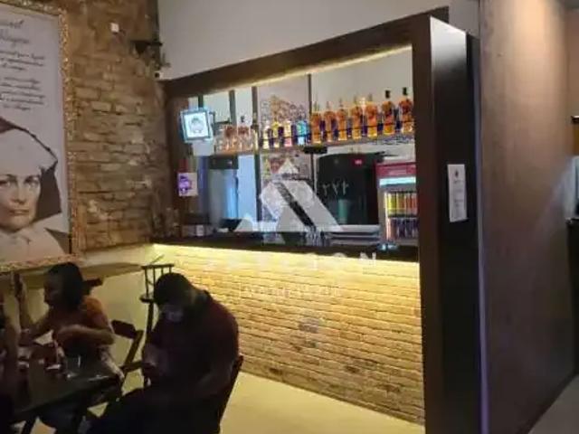 Ponto Comercial venda em Região Geográfica Imediata do Rio de Janeiro, Região Metropolitana do Rio de Janeiro