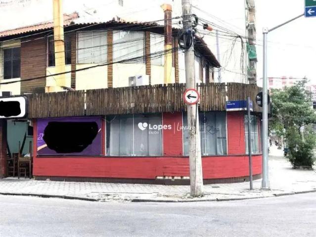 Ponto Comercial venda em Região Geográfica Imediata do Rio de Janeiro, Região Metropolitana do Rio de Janeiro