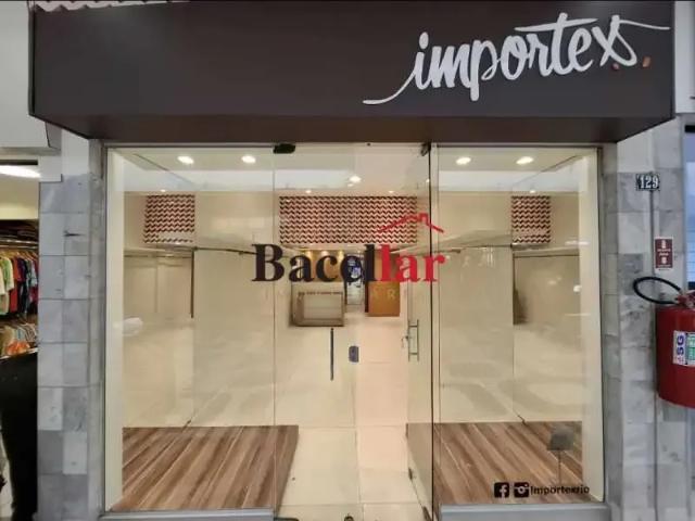 Ponto Comercial venda em Região Geográfica Imediata do Rio de Janeiro, Região Metropolitana do Rio de Janeiro