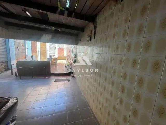 Ponto Comercial venda em Região Geográfica Imediata do Rio de Janeiro, Região Metropolitana do Rio de Janeiro