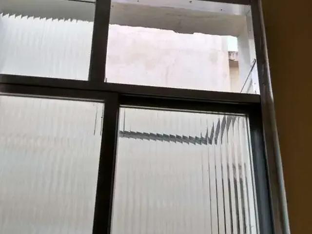 Ponto Comercial venda em Região Geográfica Imediata do Rio de Janeiro, Região Metropolitana do Rio de Janeiro