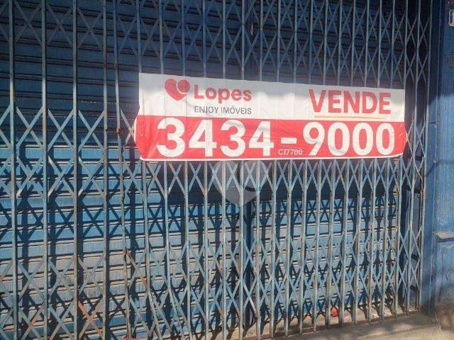 Ponto Comercial venda em Região Geográfica Imediata do Rio de Janeiro, Região Metropolitana do Rio de Janeiro
