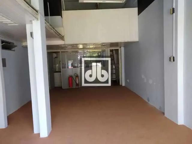 Ponto Comercial venda em Região Geográfica Imediata do Rio de Janeiro, Região Metropolitana do Rio de Janeiro