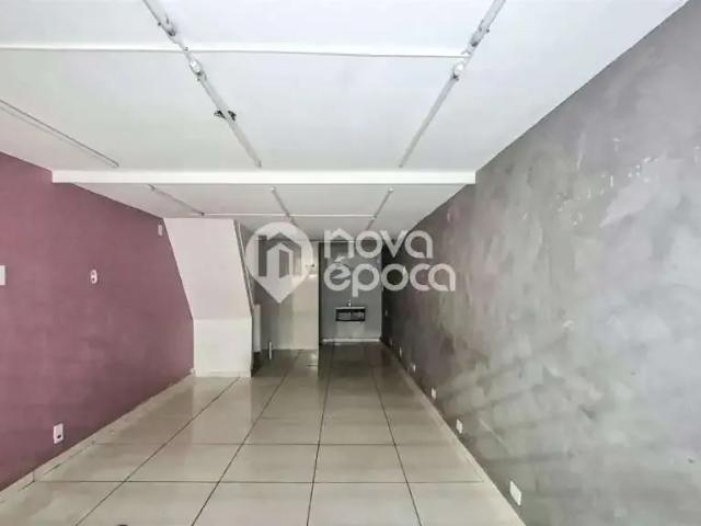 Ponto Comercial venda em Região Geográfica Imediata do Rio de Janeiro, Região Metropolitana do Rio de Janeiro