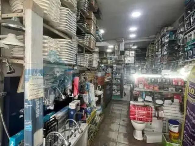Ponto Comercial venda em Região Geográfica Imediata do Rio de Janeiro, Região Metropolitana do Rio de Janeiro