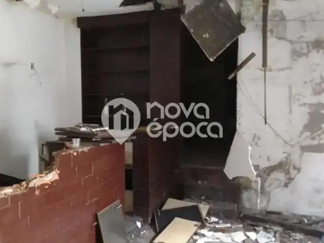 Ponto Comercial venda em Região Geográfica Imediata do Rio de Janeiro, Região Metropolitana do Rio de Janeiro