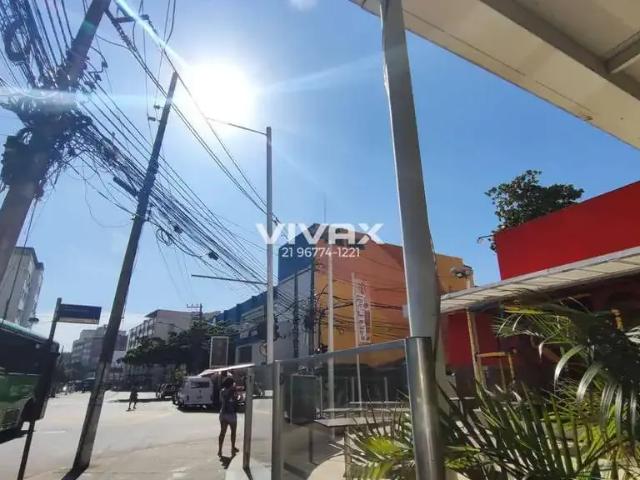 Ponto Comercial venda em Região Geográfica Imediata do Rio de Janeiro, Região Metropolitana do Rio de Janeiro