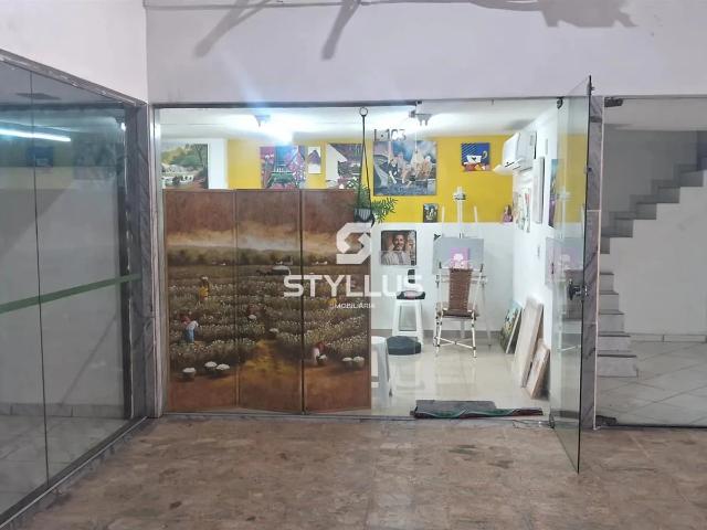 Ponto Comercial venda em Região Geográfica Imediata do Rio de Janeiro, Região Metropolitana do Rio de Janeiro