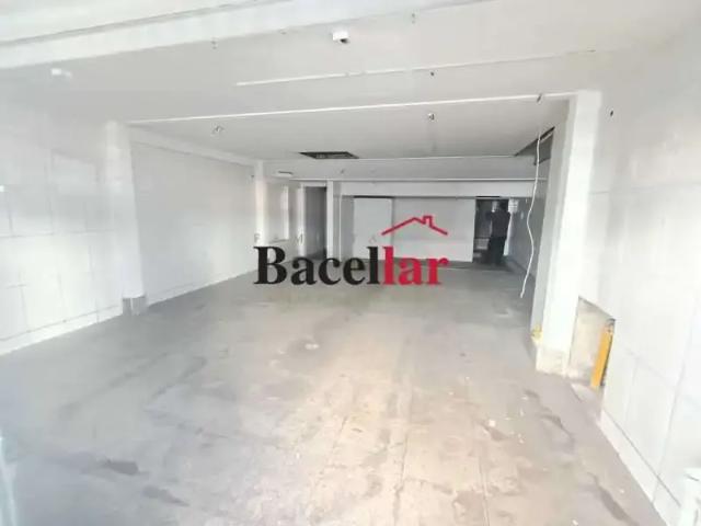 Ponto Comercial venda em Região Geográfica Imediata do Rio de Janeiro, Região Metropolitana do Rio de Janeiro