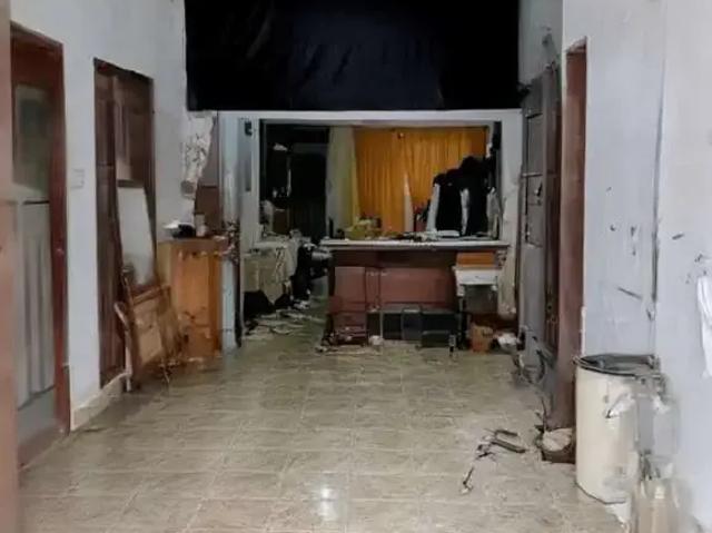 Ponto Comercial venda em Região Geográfica Imediata do Rio de Janeiro, Região Metropolitana do Rio de Janeiro