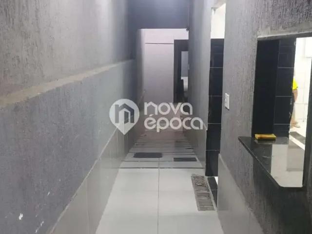 Ponto Comercial venda em Região Geográfica Imediata do Rio de Janeiro, Região Metropolitana do Rio de Janeiro