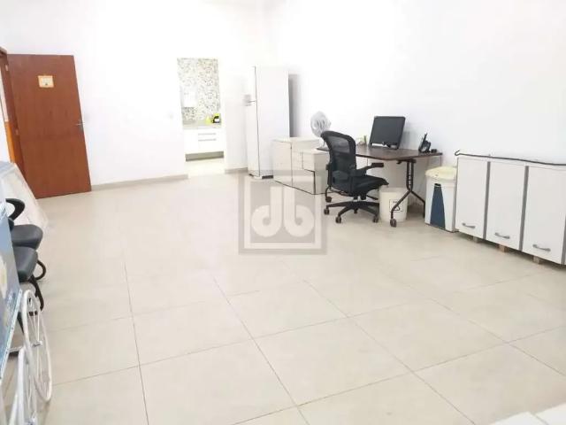 Ponto Comercial venda em Região Geográfica Imediata do Rio de Janeiro, Região Metropolitana do Rio de Janeiro