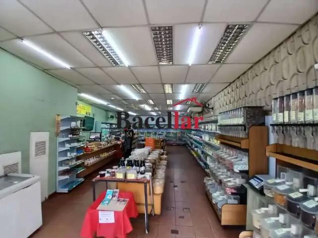 Ponto Comercial venda em Região Geográfica Imediata do Rio de Janeiro, Região Metropolitana do Rio de Janeiro